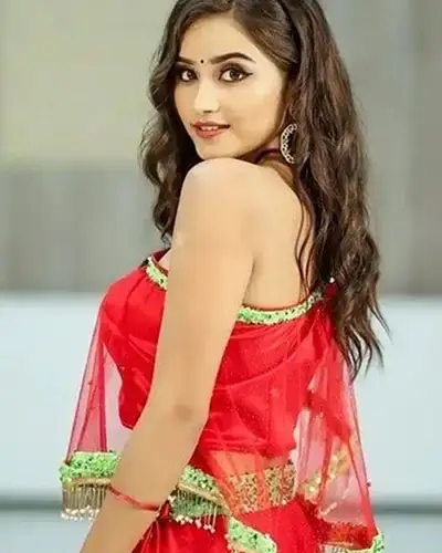Call Girls Margao Cash On Delivery