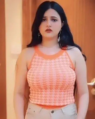 Call Girls Margao Cash On Delivery