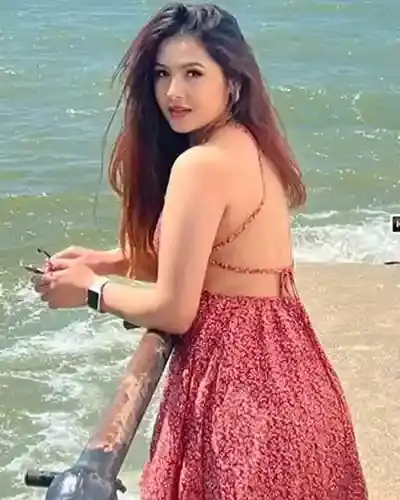 Call Girls Margao Cash On Delivery