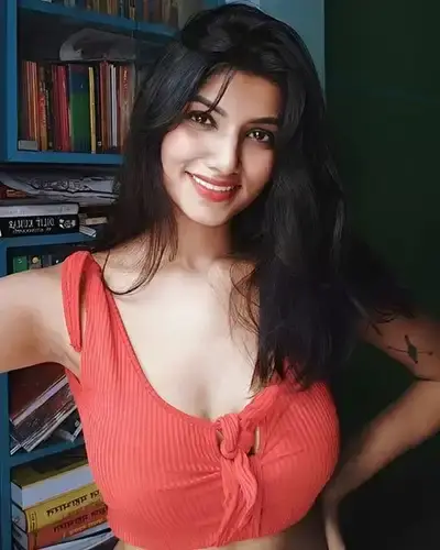 Call Girls Margao Cash On Delivery