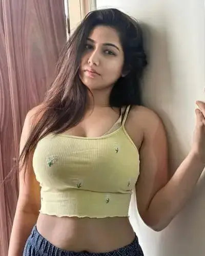 Margao Call Girls