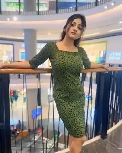 Call Girl Service in Margao