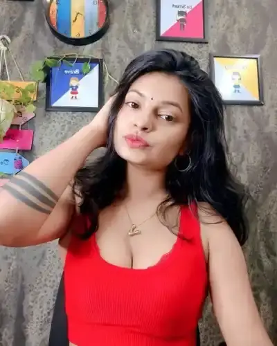 Call Girl Service Margao