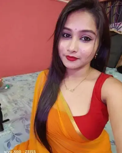 Call Girl in Margao