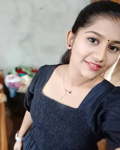Margao Escorts