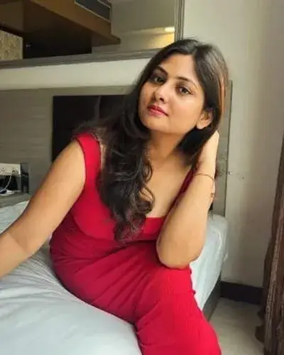 Margao Escorts Service