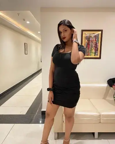 Escorts Margao