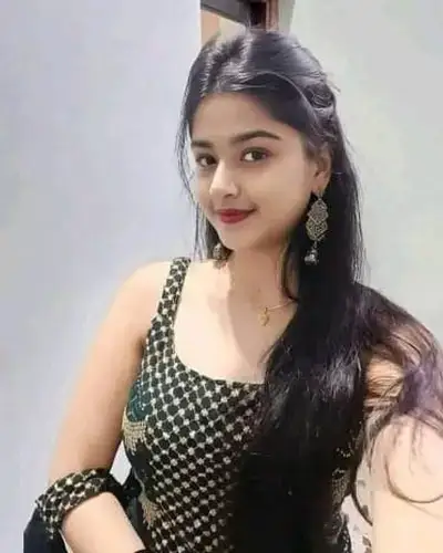 Escorts Service Margao