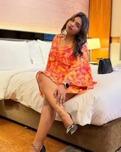 Escorts In Margao