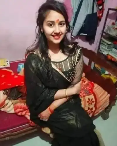 Margao Escort Service