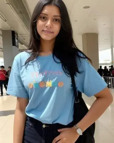 Margao Escort