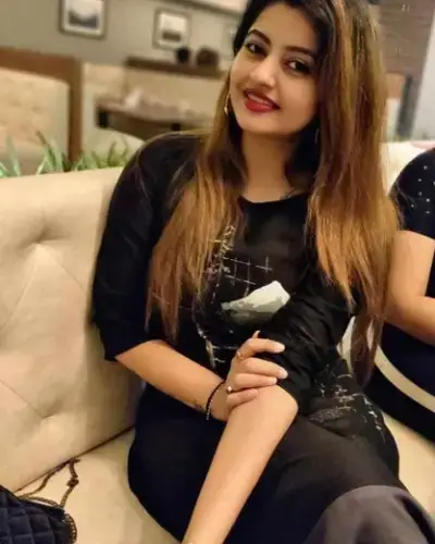 Escort Service Margao